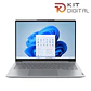 Lenovo TB 14 Core 5-210H 16GB 512GB W11Pro 14