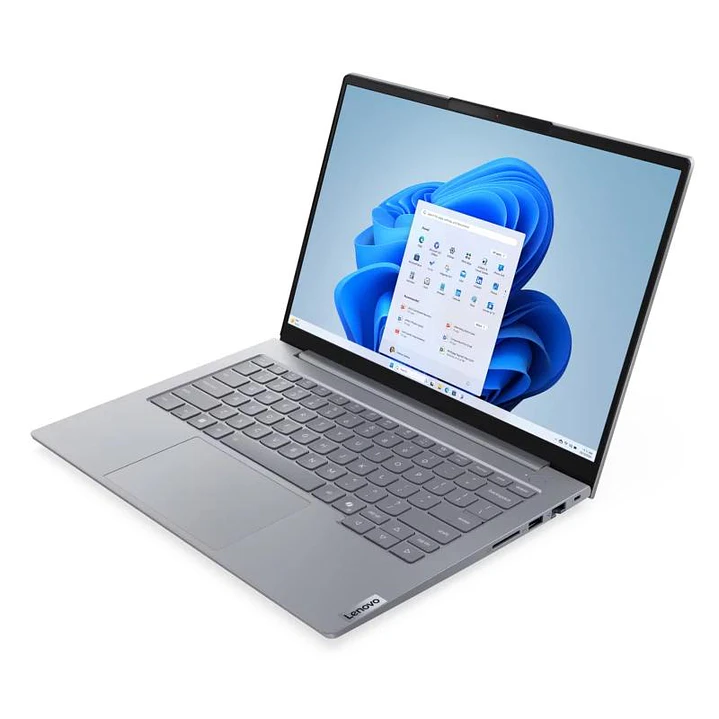 Lenovo TB 14 Core5-210H 16GB 512 W11P 14
