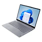 Lenovo TB 14 Core5-210H 16GB 512 W11P 14