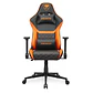 Cougar Silla Gaming Armor One V2 - Miniatura 4