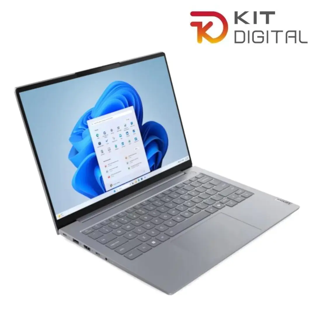 Lenovo TB 14 Core 5-210H 16GB 512GB W11Pro 14