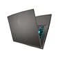 MSI Thin15-219ES AMD R7-7735HS 16 1TB 4060 W11H 15 - Miniatura 4