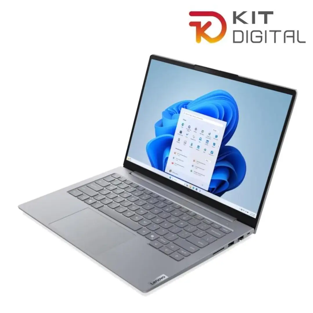 Lenovo TB 14 Core 5-210H 16GB 512GB W11Pro 14