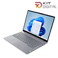 Lenovo TB 14 Core 5-210H 16GB 512GB W11Pro 14