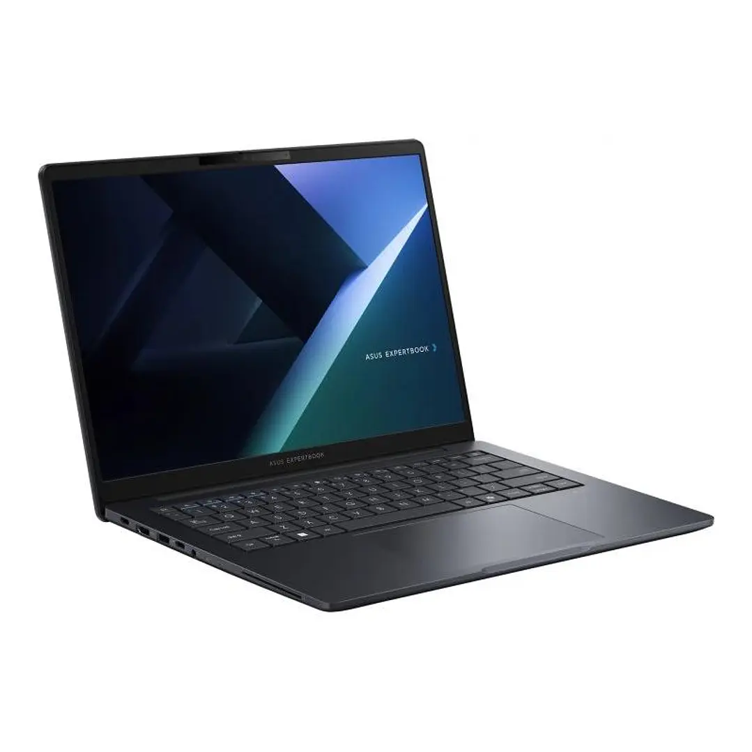 Asus B3405CCA-LY0790 U7-255H 16GB 512GB DOS 14