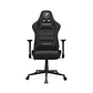 Cougar Silla Gaming Armor One V2 Black F - Thumbnail 1