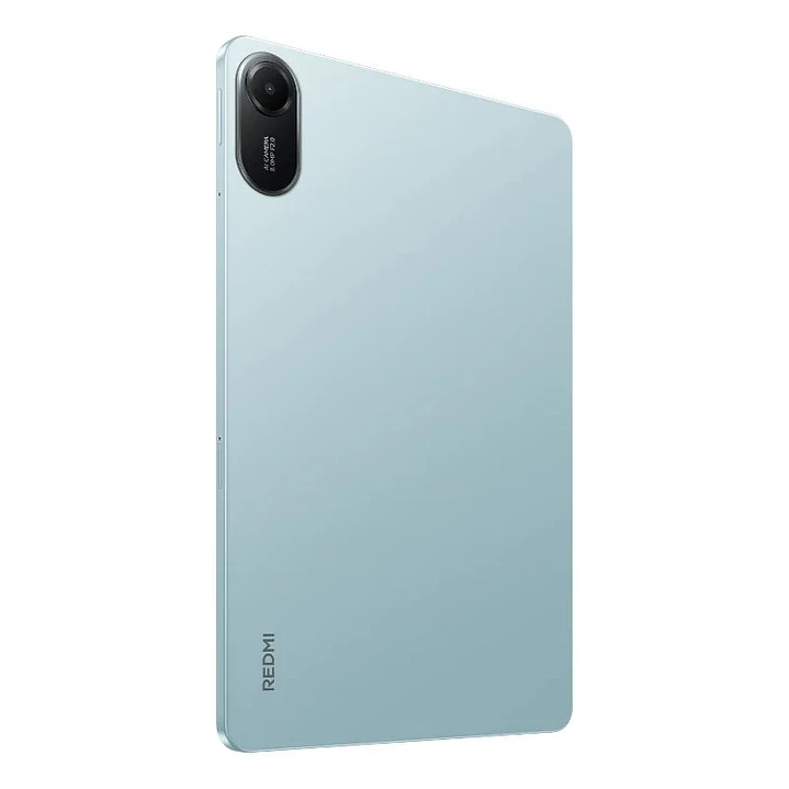 Xiaomi Redmi Pad 2 11
