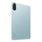 Xiaomi Redmi Pad 2 11