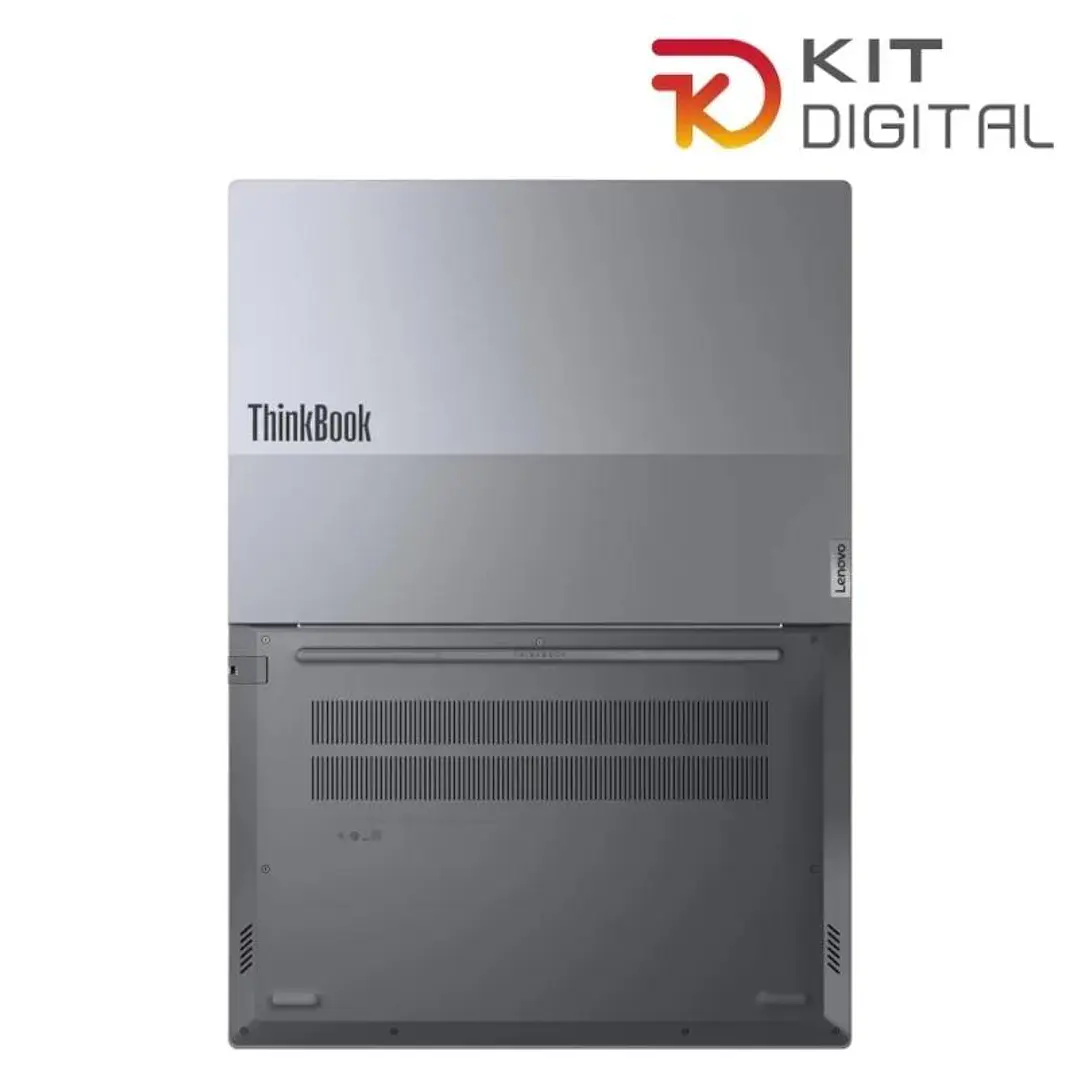 Lenovo TB 14 Core 5-210H 16GB 512GB W11Pro 14
