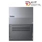 Lenovo TB 14 Core 5-210H 16GB 512GB W11Pro 14
