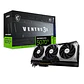 MSI VGA NVIDIA RTX 5070 Ti 16G VENTUS 3X OC DDR7 - vignette 1