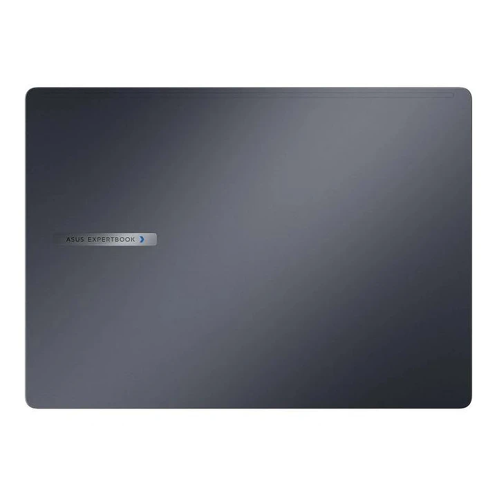 Asus B3405CCA-LY0790 U7-255H 16GB 512GB DOS 14