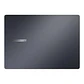Asus B3405CCA-LY0790 U7-255H 16GB 512GB DOS 14