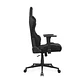 Cougar Silla Gaming Armor One V2 Black F - Thumbnail 4