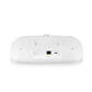 Zyxel NWA110BE AP WiFi7 BE6500 1x2.5GbE PoE+ - Thumbnail 4