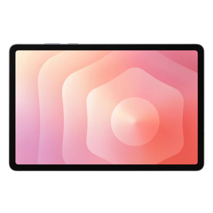Samsung Galaxy Tab S11 Ultra X930 14.6