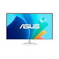 Asus VZ249HG-W Monitor 23.8