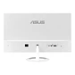 Asus VZ249HG-W Monitor 23.8