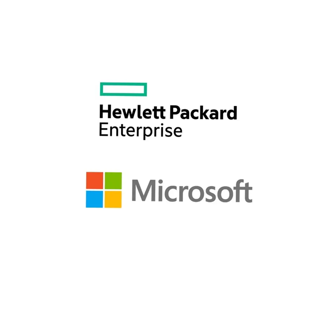 Microsoft Windows Server 2025 Standard  OEM 1