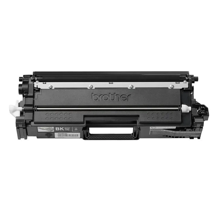Brother Tóner TN821BKXL Negro 1