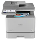 Brother Multifunción Láser Color MFCL8970CDW - Miniatura 1