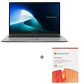 Asus P1503CVA-S72048X C7-240H  W11P + O365 Persona - Miniatura 1