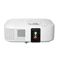 Epson EH-TW6250  Proyector 4K AndTV 2800L HDMI USB - vignette 1