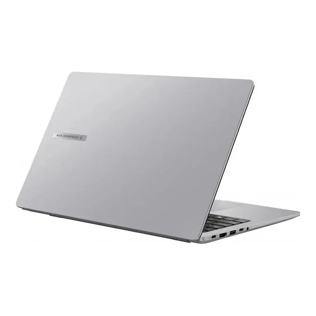Asus P1503CVA-S72048X C7-240H  W11P + O365 Persona 3