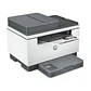 HP Multifunción Laserjet MFP M234SDW WiFi/ Dúplex - thumbnail 4