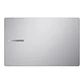 Asus P1503CVA-S72048X C7-240H  W11P + O365 Persona - Miniatura 4