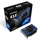 SPARKLE VGA INTEL ARC A380 ELF Ed 6G DDR6 Single F - thumbnail 2