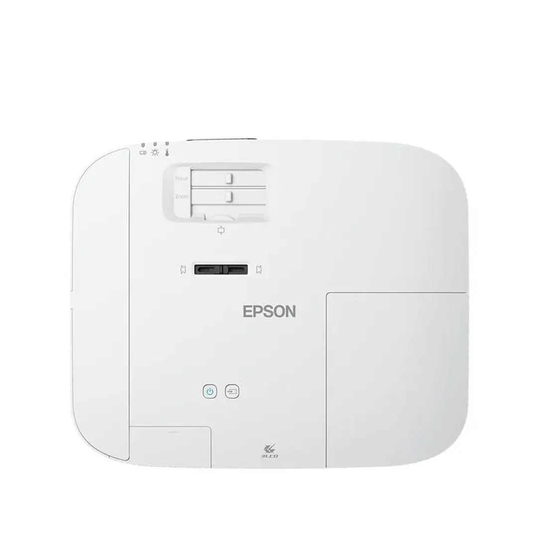 Epson EH-TW6250  Proyector 4K AndTV 2800L HDMI USB 3