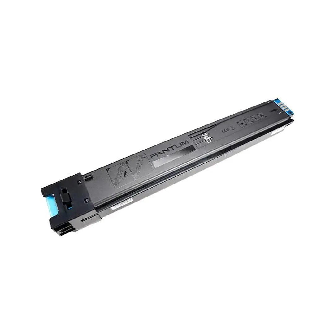 Pantum Tóner CTL-2300HC Cyan 1