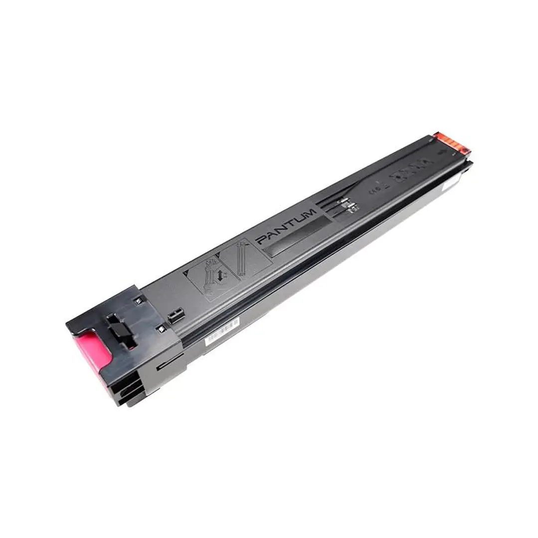 Pantum Tóner CTL-2300HM Magenta 1