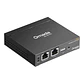 TP-Link OC220 Omada Controladora 2x1GbE 1xUSB2.0 - thumbnail 3