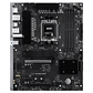 MSI Placa Base PRO B850-S WIFI6E DDR5 ATX AM5 - Miniatura 2