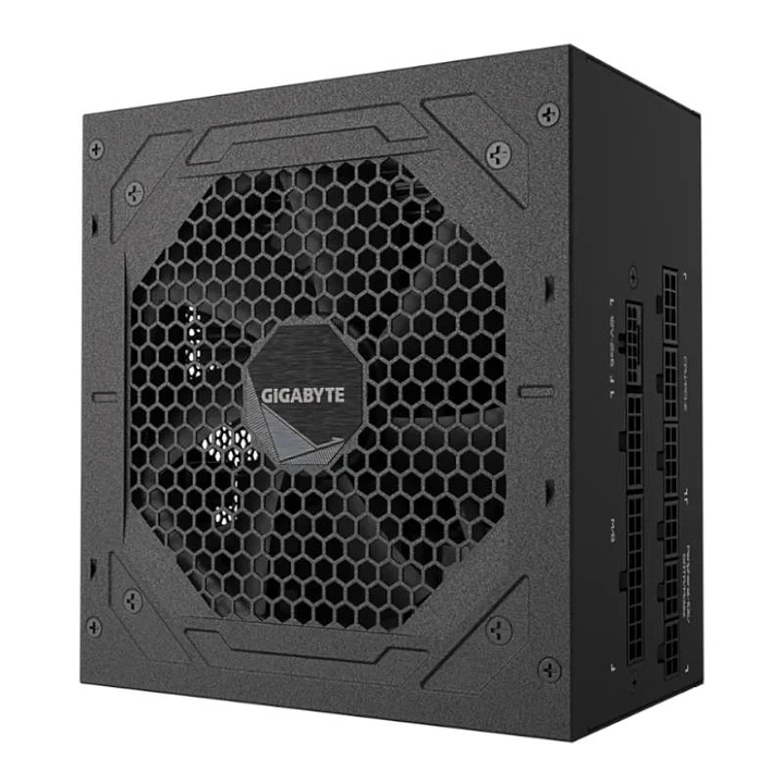 Gigabyte Fuente Alimentación GP-UD850GM PG5 V2 1
