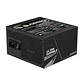 Gigabyte Fuente Alimentación GP-UD850GM PG5 V2 - vignette 3
