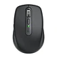 Logitech MX Anywhere 3S Graphite - vignette 1