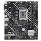 ASUS Placa Base PRIME H610M-E CSM DDR5 - Thumbnail 2