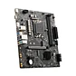 MSI Placa Base PRO H610M-G DDR5 mATX 1700 - Thumbnail 2