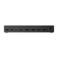 Lenovo Dock ThinkPad USB4 5000 100W EU - Miniatura 3