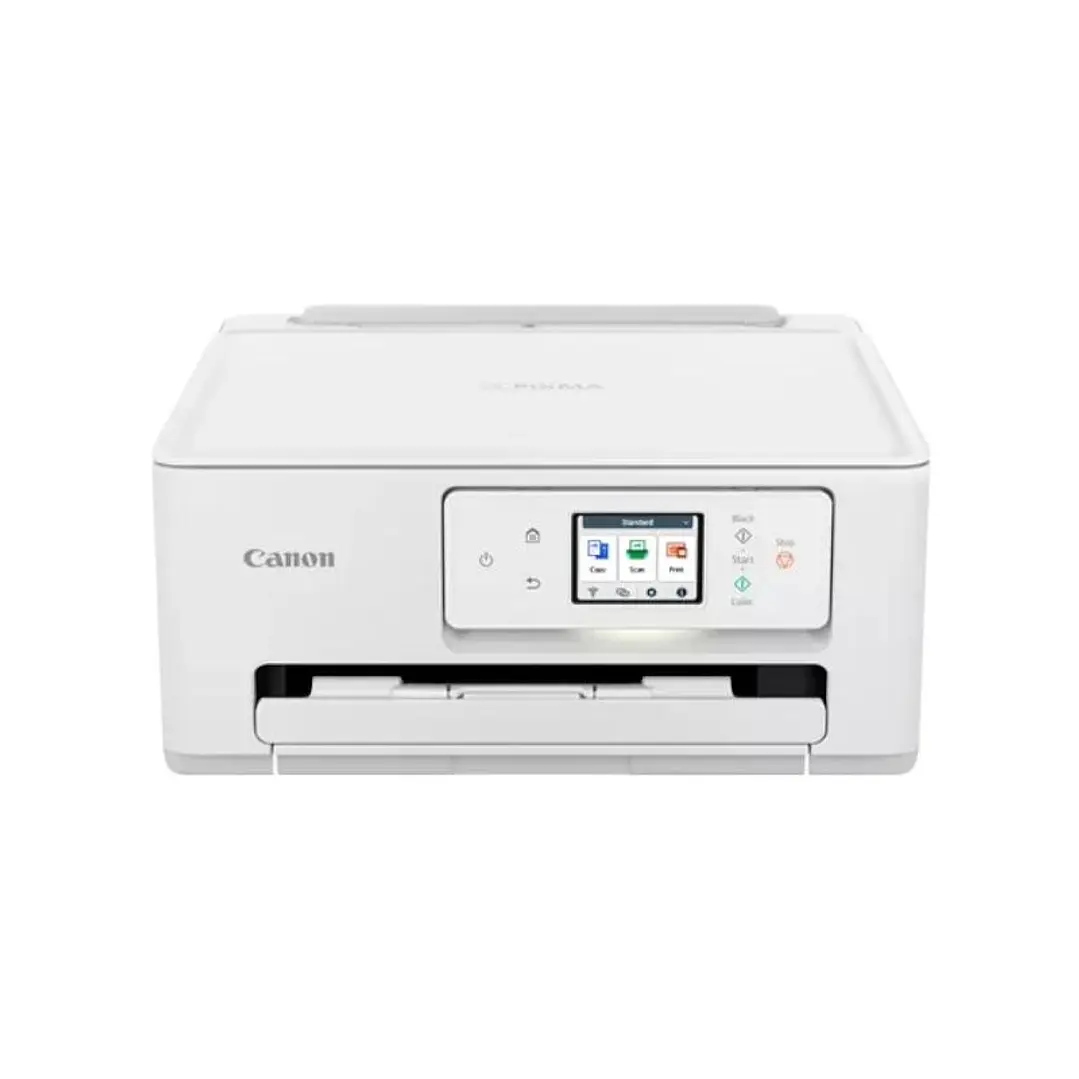 Canon Multifunción Pixma TS7650i 1