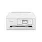 Canon Multifunción Pixma TS7650i - Miniatura 1