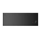 Lenovo Dock ThinkPad USB4 5000 100W EU - Miniatura 4