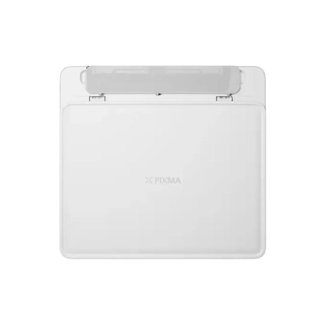 Canon Multifunción Pixma TS7650i 3