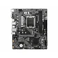 MSI Placa Base PRO H610M-G DDR4 mATX 1700 - thumbnail 2