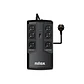 NILOX SAI OFFICE PREMIUM LI 850 VA - vignette 2