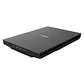 Canon Escáner Lide 300 plano Usb 2400ppp - vignette 2