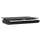 Canon Escáner Lide 300 plano Usb 2400ppp - vignette 3